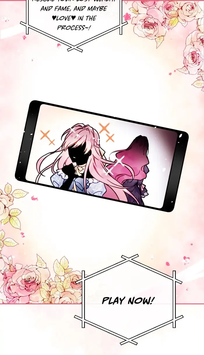 Villains Are Destined to Die Chapter 0 image 15_optimized